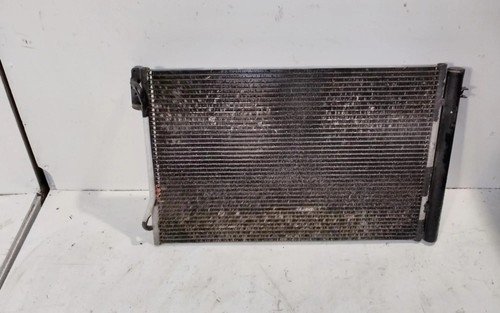 BMW 3 E90 Klimaanlage Kühler 2.00 Petrol 110kw 2005 27584096