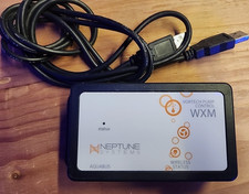 Neptune Systems Wxm Vortech Module Neptune Systems Wxm Vortech Module