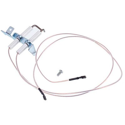 Ignition Electrodes for Gas-fired Boiler Vaillant Atmo/Turbo TEC mini 0020019985