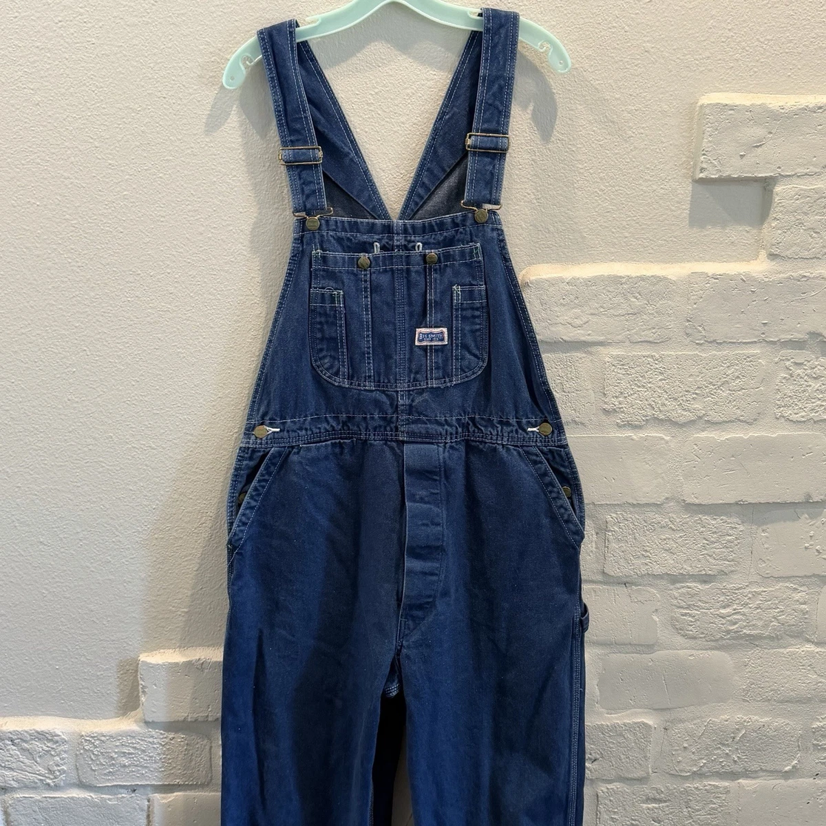 Big Smith Pants for Men for sale | eBay