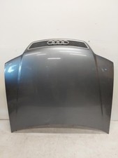 Capot Audi A6