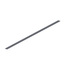 ARRMA HD Battery Strap ARA-1513