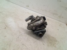 Pompe direction assistée Audi R8