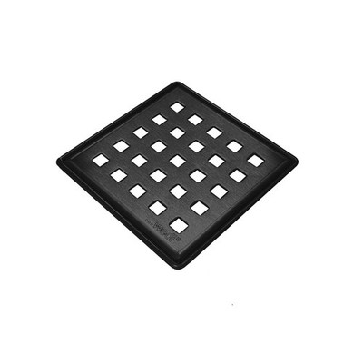 wedi S-DRY Drain Cover