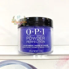 OPI Powder Perfection Dip Powder 1.5oz - DPH009 Award for Best Nails goes to...