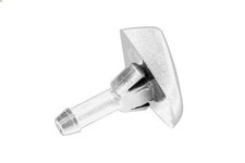 Scheibenreinigung - Waschwasserdüse OE VOLVO 30655605 für V50 (545) 2 2006-