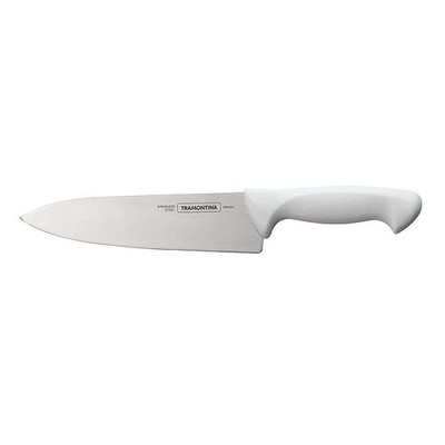 Tramontina Pro-Series 8 Inch Chef Knife