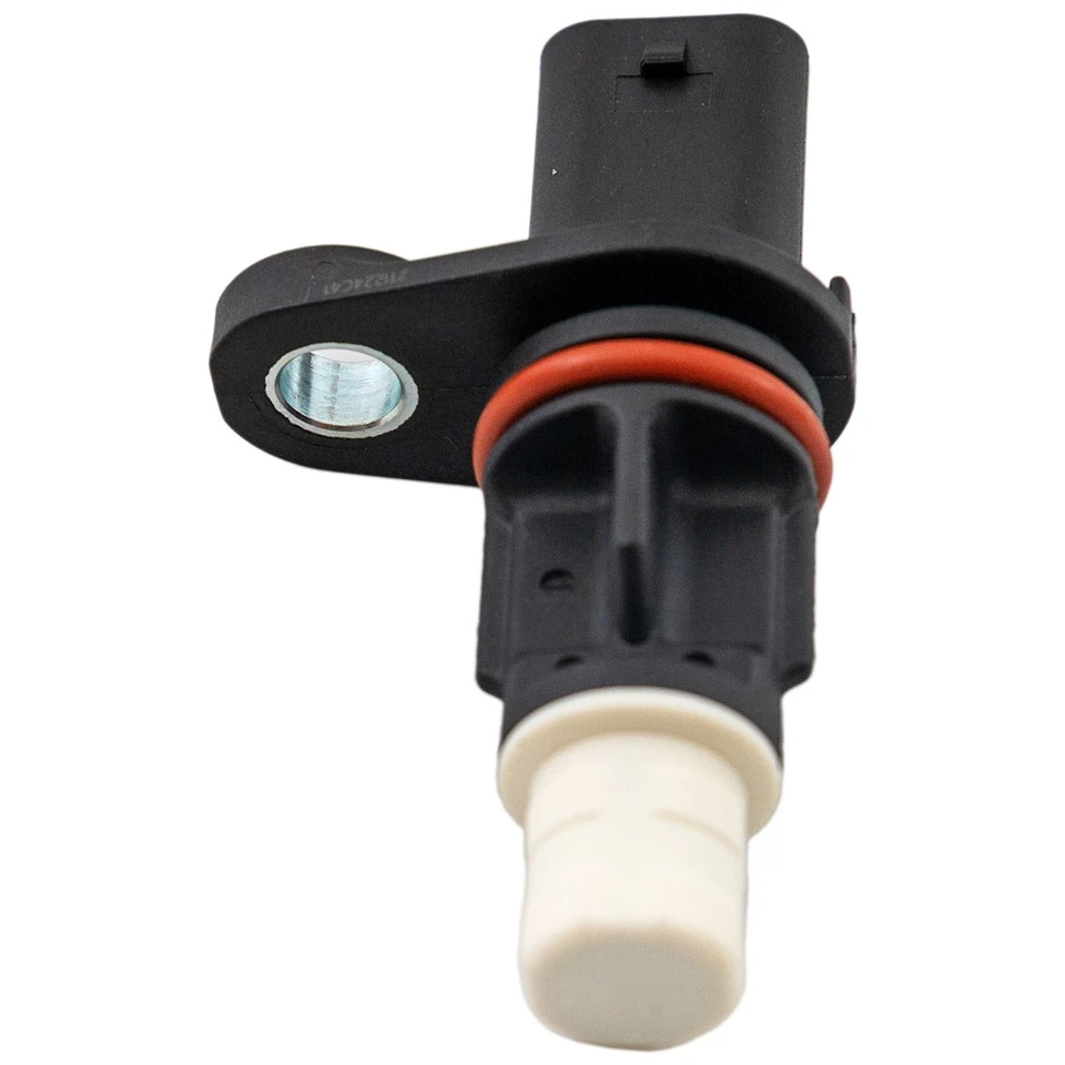 Датчики положения коленчатого вала для Chevy 12646781 Buick LaCrosse GMC Canyon Acadia - Изображение 2 из 4