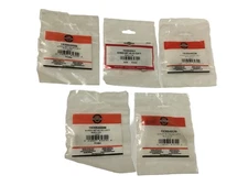 1930540SM Simplicity Screw Set, Square Head 5/16-18x5/8 pk5