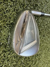 *GOOD* MIZUNO JPX919 HOT METAL GAP WEDGE 50° NIPPON MODUS 3 105 RH 35"