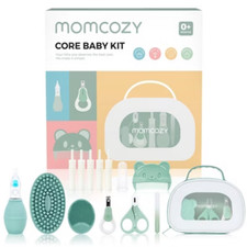 Momcozy All-in-1 Core Baby Kit