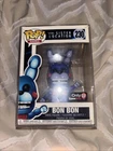 Funko Pop! Vinyl Five Nights at Freddy's Sister Location Bon Bon #230 Figure