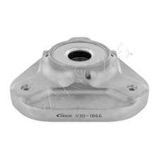 vorne Federbeinst&uuml;tzlager f&uuml;r MERCEDES W218 W212 S212 C218 Stufenheck 2009-