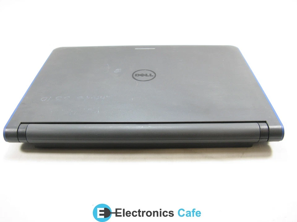 Dell Latitude 3340 13.3" 2.3GHz i5-4200U 6GB RAM Grade A No Battery, Caddy - Image 3 of 4