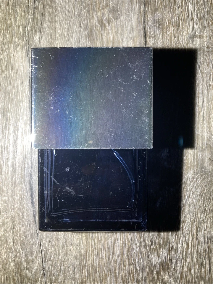 Victoria’s Secret - Very Sexy FOR HIM - 1.7 Oz (NEARLY FULL) - Image 3 of 4