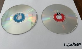 Skies of Arcadia - Dreamcast (2000) - CIB - Working