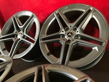Jantes Mercedes 230