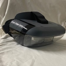 Genuine Replacement Lenovo Star Wars Jedi Challenges AR-7561N Headset ONLY