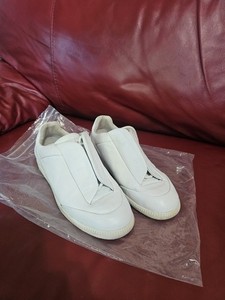 Margiela Future Low | eBay