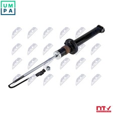 SHOCK ABSORBER A-CH-035 FOR CADILLAC LGW 3.0L 6cyl CT6