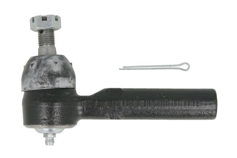 Rotule de direction Delphi TA2110 pour reparer le jeu de direction Chrysler Voyager III