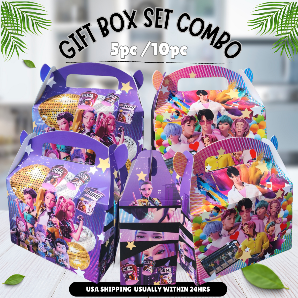 fromis_9 ナギョン BIRTHDAY BOX　WITHMUU 特典セット fromis_9 ペクジホン Birthday Box 特典 withmuu - メルカリ
