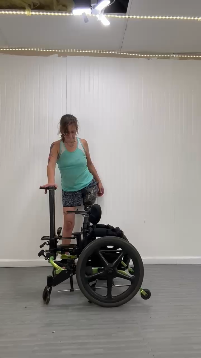 YAMA-G Ｃ−ＷＡＬＫレッスンビデオ YAMA-G C−WALKレッスンビデオ