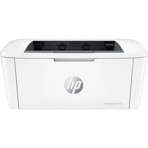 EBAY product image 1