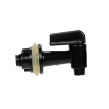 Univen EKCA005 Faucet