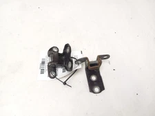 REAR PASSENGER DOOR HINGES fits TOYOTA SCION 2008 - 2015