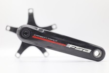 FSA Carbon Bicycle Cranksets for Track Bike for sale | eBay