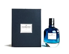 Insurrection Born To Be A King For Men Exclusive Scent Parfum Spray 3.3 fl oz 🔥