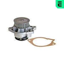 OPTIMAL Wasserpumpe Motorkühlung AQ-1068 für SEAT 6N2 6N1 LUPO VW 6E1 POLO 6V5 1