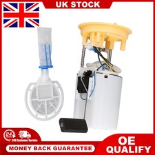 Fuel Pump Assembly w/ Sender Unit For Ford Galaxy Mondeo S-Max 1.6 2.0 EcoBoost