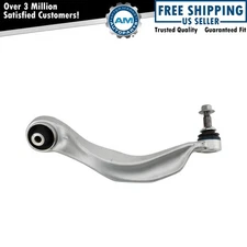 Front Left Lower Forward Control Arm with Ball Joint Fits 2011-2019 BMW