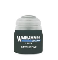 Layer Dawnstone 12Ml Citadel Farben Games Workshop Acrylfarbe Neu