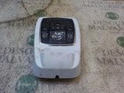 98027660XT INNENLEUCHTE / 15759579 FÜR PEUGEOT 508 ACCESS