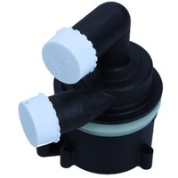Dayco Elektrische Zusatzwasserpumpe FüR VW Passat Variant 2.0 TDI 1.6 Audi A3