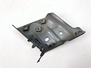 VW TOUAREG 7P5 Kotflügelhalter vorne rechts 7P6821152A 3.00 Diesel 31270748