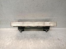 Feu arrière Toyota URBAN CRUISER