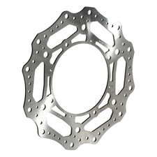 Disco anteriore RFX Race Honda CR125/250/500 92-94
