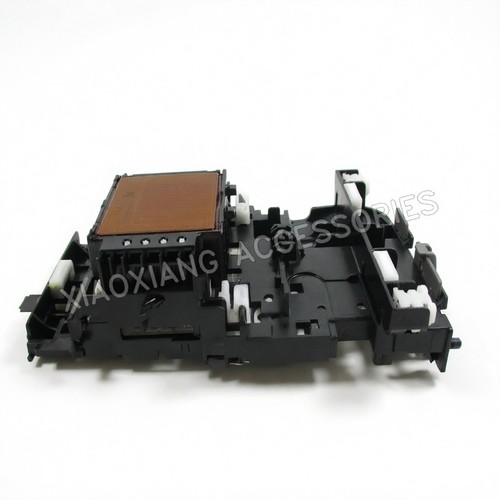 1PC MFC-J430W print head MFC-J825DW J625/5910 6710 6910 print head