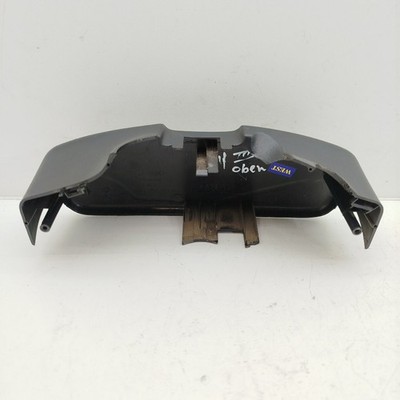 Verkleidung oben 1H0953515K VW 1HXO/1HX1/1EXO Golf 1.8 1996-1997