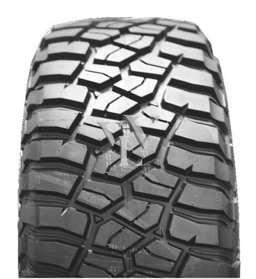 Sommerreifen BF-GOODRICH MUD TERRAIN T/A KM3 P.O.R. 215/75 R15 100 Q