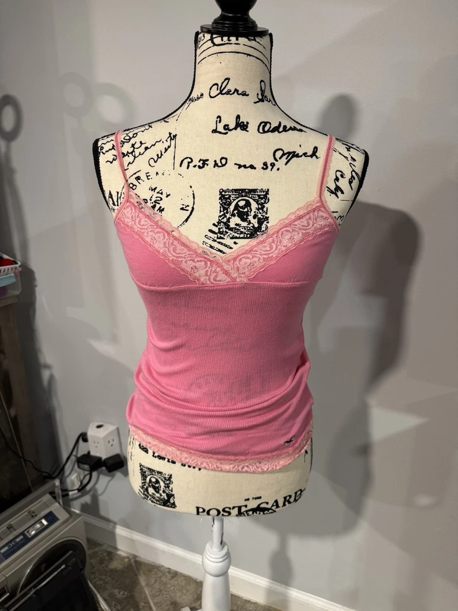 hollister babydoll products for sale | eBay
