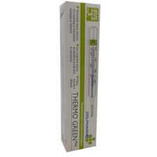 Colpharma Thermo Green Plus