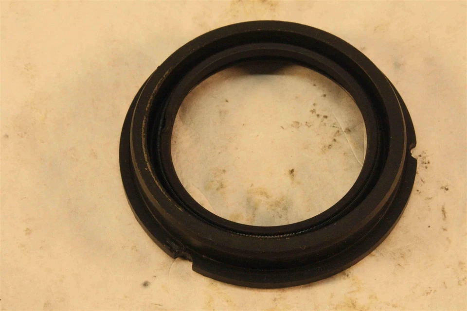 Sello rueda trasera 321-501-640 para AUDI VOLKSWAGEN Fox Rabbit Dasher Jetta 1975-02 Foto 2 de 3