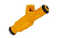 Bosch Einspritzventil EV6C 0280155746