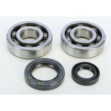 ProX Crankshaft Bearing & Seal Kit 23.CBS12086