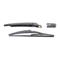Vaico - V42-0541 - Wischerarm Set, Fensterreinigung - Passt FüR Peugeot 6429.GN